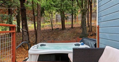 2273 Flanders Dr, Arnold, CA 95223 Photo