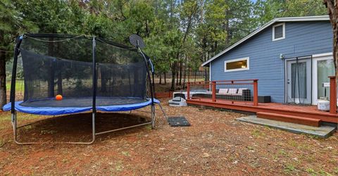 2273 Flanders Dr, Arnold, CA 95223 Photo