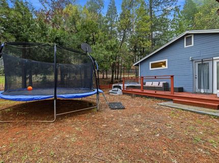 2273 Flanders Dr, Arnold, CA 95223 Photo