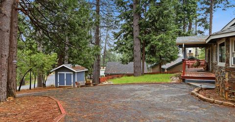 2273 Flanders Dr, Arnold, CA 95223 Photo