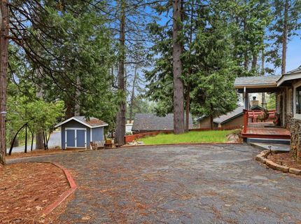 2273 Flanders Dr, Arnold, CA 95223 Photo