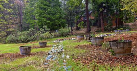 2273 Flanders Dr, Arnold, CA 95223 Photo