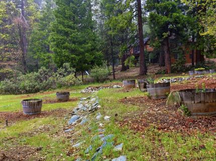 2273 Flanders Dr, Arnold, CA 95223 Photo