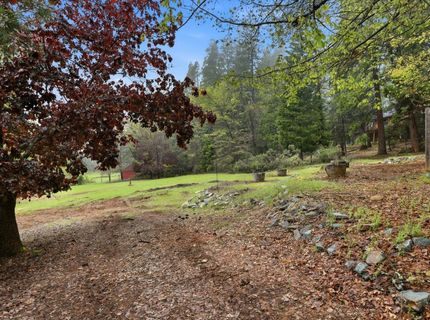 2273 Flanders Dr, Arnold, CA 95223 Photo