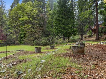 2273 Flanders Dr, Arnold, CA 95223 Photo