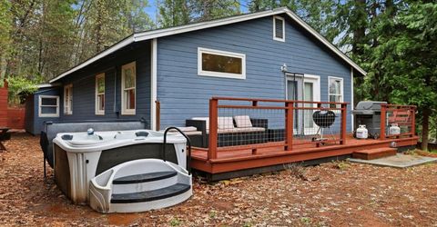2273 Flanders Dr, Arnold, CA 95223 Photo