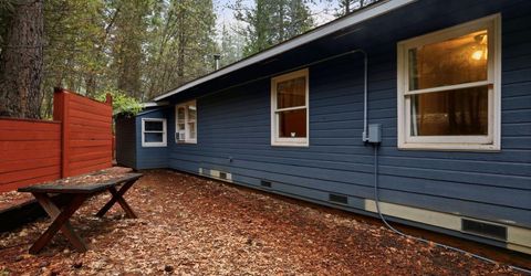 2273 Flanders Dr, Arnold, CA 95223 Photo