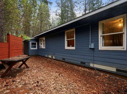 2273 Flanders Dr, Arnold, CA 95223 Photo