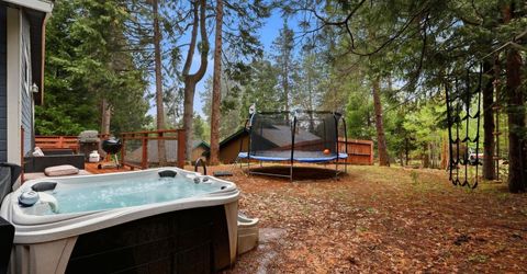 2273 Flanders Dr, Arnold, CA 95223 Photo