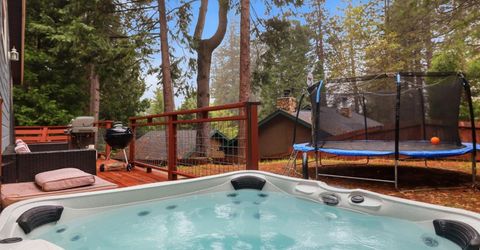 2273 Flanders Dr, Arnold, CA 95223 Photo
