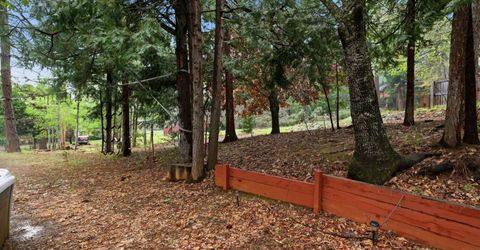 2273 Flanders Dr, Arnold, CA 95223 Photo