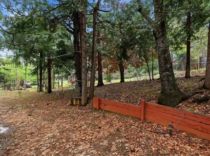 2273 Flanders Dr, Arnold, CA 95223 Photo