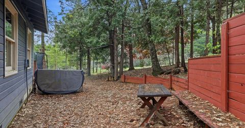 2273 Flanders Dr, Arnold, CA 95223 Photo