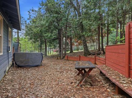 2273 Flanders Dr, Arnold, CA 95223 Photo