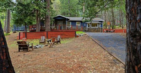 2273 Flanders Dr, Arnold, CA 95223 Photo
