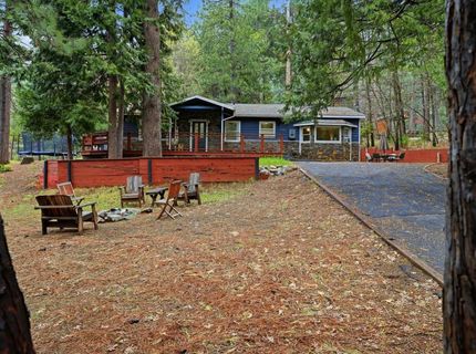 2273 Flanders Dr, Arnold, CA 95223 Photo