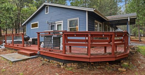 2273 Flanders Dr, Arnold, CA 95223 Photo
