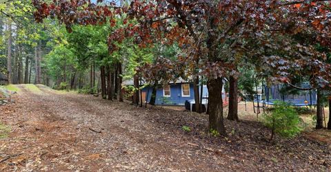2273 Flanders Dr, Arnold, CA 95223 Photo
