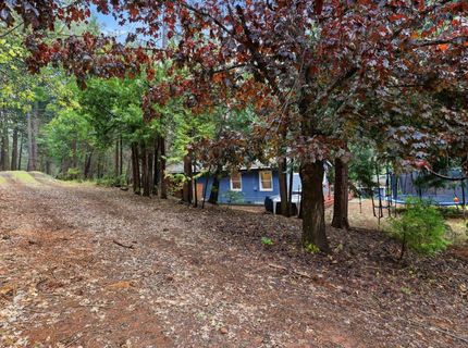 2273 Flanders Dr, Arnold, CA 95223 Photo