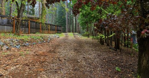2273 Flanders Dr, Arnold, CA 95223 Photo