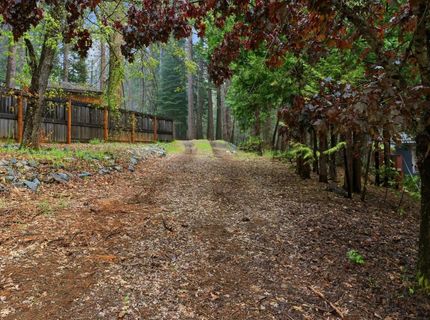 2273 Flanders Dr, Arnold, CA 95223 Photo