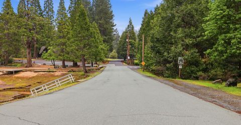 2273 Flanders Dr, Arnold, CA 95223 Photo