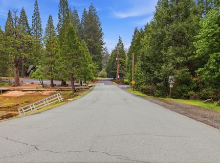 2273 Flanders Dr, Arnold, CA 95223 Photo