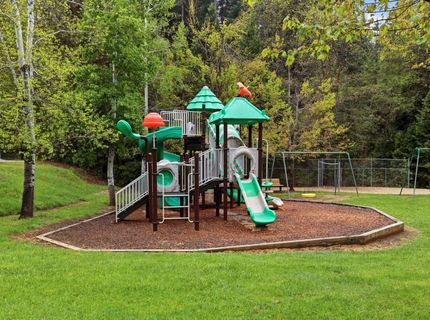 2273 Flanders Dr, Arnold, CA 95223 Photo