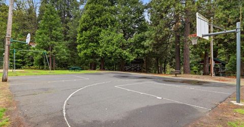 2273 Flanders Dr, Arnold, CA 95223 Photo
