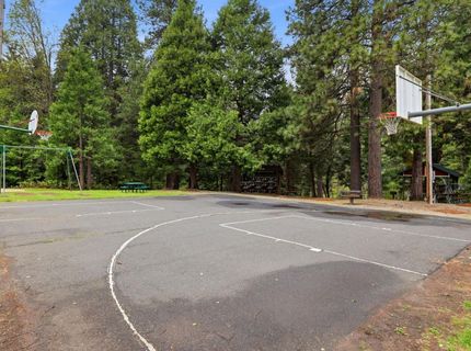 2273 Flanders Dr, Arnold, CA 95223 Photo