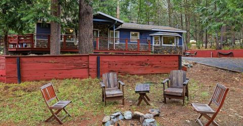 2273 Flanders Dr, Arnold, CA 95223 Photo