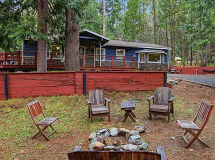 2273 Flanders Dr, Arnold, CA 95223 Photo
