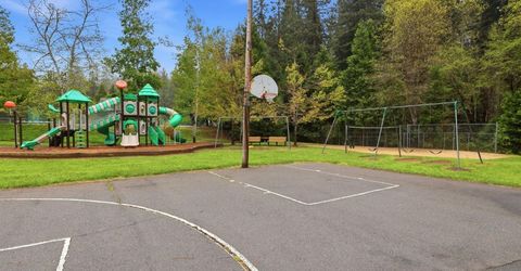 2273 Flanders Dr, Arnold, CA 95223 Photo