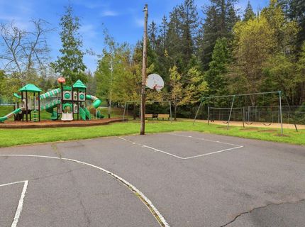 2273 Flanders Dr, Arnold, CA 95223 Photo