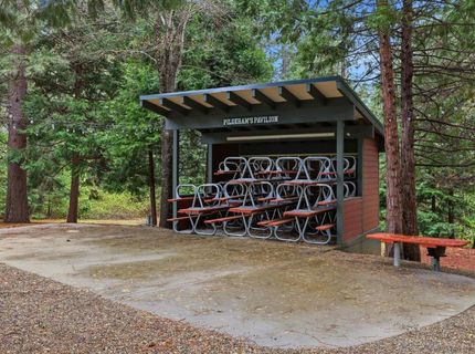 2273 Flanders Dr, Arnold, CA 95223 Photo