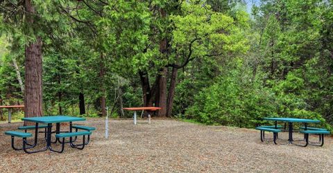 2273 Flanders Dr, Arnold, CA 95223 Photo