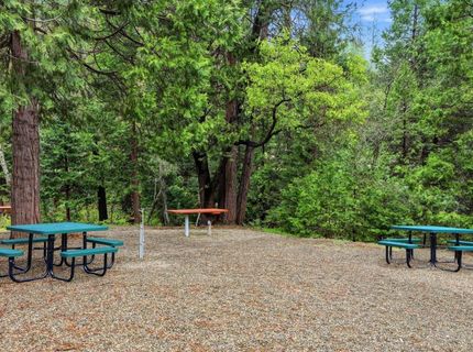 2273 Flanders Dr, Arnold, CA 95223 Photo