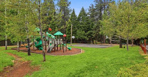 2273 Flanders Dr, Arnold, CA 95223 Photo