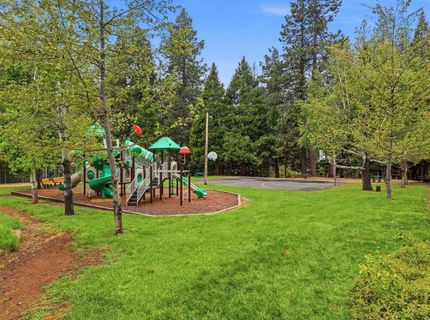 2273 Flanders Dr, Arnold, CA 95223 Photo