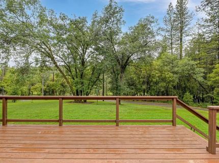 4961 Atlas Ln, Garden Valley, CA 95633 Photo