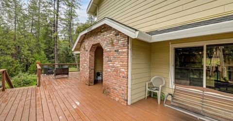 4961 Atlas Ln, Garden Valley, CA 95633 Photo