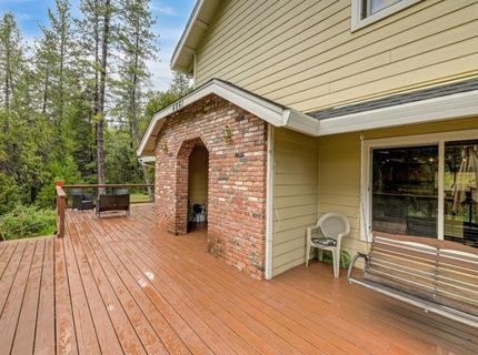 4961 Atlas Ln, Garden Valley, CA 95633 Photo