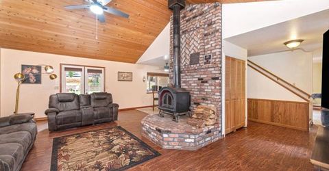 4961 Atlas Ln, Garden Valley, CA 95633 Photo