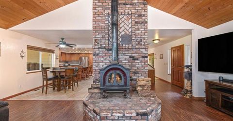 4961 Atlas Ln, Garden Valley, CA 95633 Photo