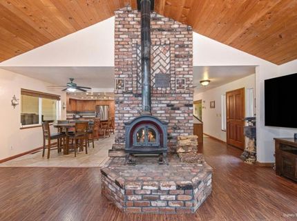 4961 Atlas Ln, Garden Valley, CA 95633 Photo