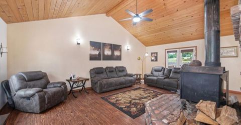 4961 Atlas Ln, Garden Valley, CA 95633 Photo