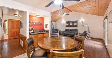 4961 Atlas Ln, Garden Valley, CA 95633 Photo