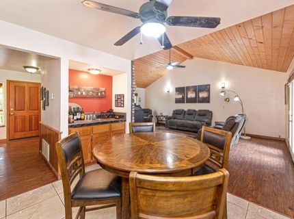 4961 Atlas Ln, Garden Valley, CA 95633 Photo