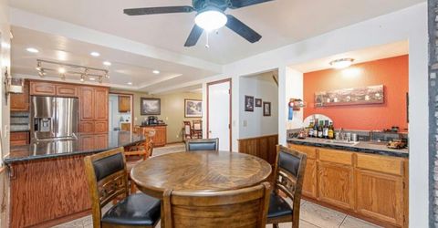 4961 Atlas Ln, Garden Valley, CA 95633 Photo