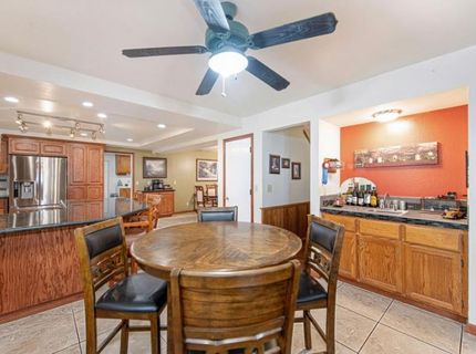 4961 Atlas Ln, Garden Valley, CA 95633 Photo